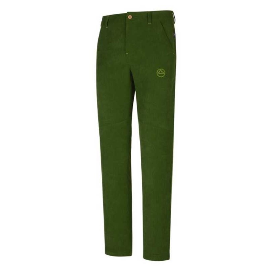 LA SPORTIVA SETTER PANTALONE